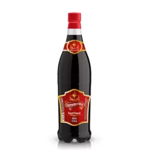 Cantinho do Vale 880ml- Caixa c/12 Unidades