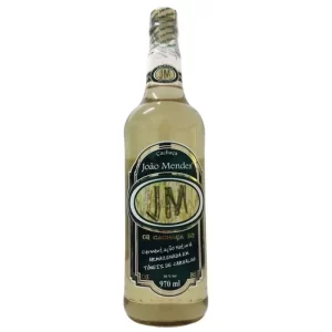 João Mendes 970ml- Caixa c/6 Unidades