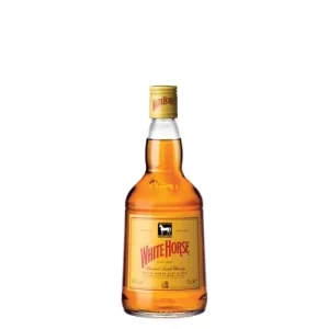 White Horse 1L